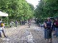 gal/Saison 2012/Championnat_Lorraine_Cadets_Juniors_VTT_Boust_2012/_thb_100_5567.JPG